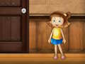 Παιχνίδι AMGEL KIDS ROOM ROOM 125 σε απευθείας σύνδεση