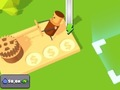 Παιχνίδι Woodman Pump Redle  σε απευθείας σύνδεση