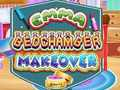 Παιχνίδι Emma Bedchamber Makeover σε απευθείας σύνδεση