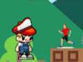 Παιχνίδι Φρούτα μαντέψτε το game2d σε απευθείας σύνδεση