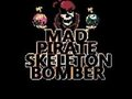 Παιχνίδι Mad Pirate Skeleton Bomber σε απευθείας σύνδεση