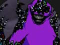 Παιχνίδι FNF x Pibby Grimace Shake σε απευθείας σύνδεση