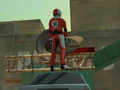 Παιχνίδι Μόνο επάνω: Gravity Parkour 3D σε απευθείας σύνδεση
