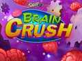 Παιχνίδι Sam & Cat: Brain Crush σε απευθείας σύνδεση