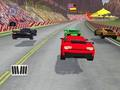 Παιχνίδι Super Racing Super Cars σε απευθείας σύνδεση
