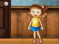 Παιχνίδι AMGEL KIDS ROOM ROOM 129 σε απευθείας σύνδεση