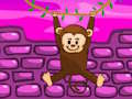 Παιχνίδι Φρούριο Breakout Batling Barbarian Gates  σε απευθείας σύνδεση