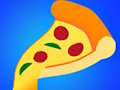 Παιχνίδι Pizzaiolo 3D online σε απευθείας σύνδεση