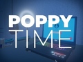 Παιχνίδι Χρόνος Poppy σε απευθείας σύνδεση