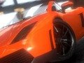 Παιχνίδι 3D Car Track Racer Alpha σε απευθείας σύνδεση