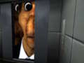 Παιχνίδι Obunga NextBot Βρείτε διαφορά σε απευθείας σύνδεση