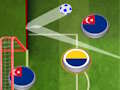 Παιχνίδι Liga Super Μαλαισίας  σε απευθείας σύνδεση