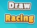 Παιχνίδι Ισοπαλία Racing  σε απευθείας σύνδεση