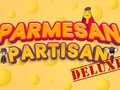 Παιχνίδι Παράμεζα Παρτιζάν Deluxe σε απευθείας σύνδεση