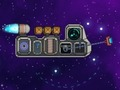 Παιχνίδι Αστερικά ορυχεία: Space Miner σε απευθείας σύνδεση