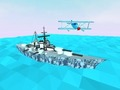 Παιχνίδι Αεροπορική Άμυνα 3D σε απευθείας σύνδεση