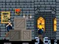 Παιχνίδι Κρίση Pixel  σε απευθείας σύνδεση