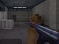 Παιχνίδι Cryzen. io  σε απευθείας σύνδεση