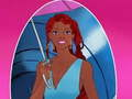 Παιχνίδι Πλαστικό κορίτσι Barbie σε απευθείας σύνδεση