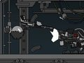 Παιχνίδι Thing Thing Arena 2 σε απευθείας σύνδεση