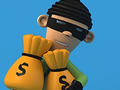 Παιχνίδι Strechy Thief  σε απευθείας σύνδεση