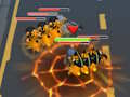 Παιχνίδι Hero Inc 2 online σε απευθείας σύνδεση