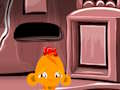 Παιχνίδι Monkey Go Happy Stage 238 σε απευθείας σύνδεση