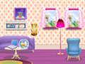 Παιχνίδι Doll House Dream Adventure  σε απευθείας σύνδεση