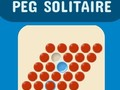 Παιχνίδι Παιχνίδι Πεγ Σολιτέρ σε απευθείας σύνδεση