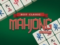 Παιχνίδι Καλύτερο κλασικό Mahjong Connect σε απευθείας σύνδεση