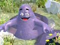 Παιχνίδι Wack a Grimace Shake σε απευθείας σύνδεση