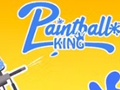 Παιχνίδι Βασιλιάς Paintball  σε απευθείας σύνδεση