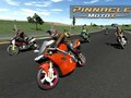Παιχνίδι Πινάκωση MotoX σε απευθείας σύνδεση