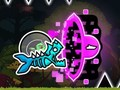Παιχνίδι Παιχνίδι Avatar σε απευθείας σύνδεση