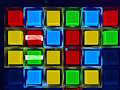 Παιχνίδι Cube Simple 3 Match σε απευθείας σύνδεση