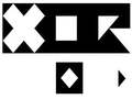 Παιχνίδι Xor σε απευθείας σύνδεση