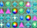 Παιχνίδι Jewel blitz σε απευθείας σύνδεση