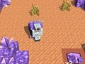 Παιχνίδι SpaceCraft Noob: Επιστροφή στη Γη  σε απευθείας σύνδεση