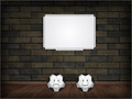 Παιχνίδι AMGEL Easy Room Escape 136 σε απευθείας σύνδεση