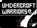 Παιχνίδι Undercroft Warriors σε απευθείας σύνδεση