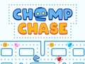 Παιχνίδι Chomp Chase σε απευθείας σύνδεση