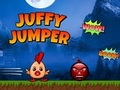 Παιχνίδι Juffy jumper σε απευθείας σύνδεση