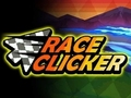 Παιχνίδι Κούρσα clicker σε απευθείας σύνδεση