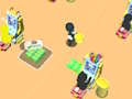 Παιχνίδι Arcade Empire Tycoon σε απευθείας σύνδεση
