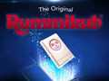 Παιχνίδι Το πρωτότυπο Rummikub σε απευθείας σύνδεση