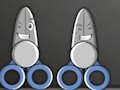 Παιχνίδι Clippers and Codes-Βρείτε τον Barber Ezra  σε απευθείας σύνδεση