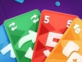 Παιχνίδι Foono online multiplayer σε απευθείας σύνδεση