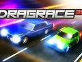 Παιχνίδι Drag Race 3D σε απευθείας σύνδεση