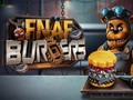 Παιχνίδι Μπιφτέκια FNAF  σε απευθείας σύνδεση