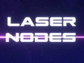 Παιχνίδι Κόμβοι Laser σε απευθείας σύνδεση